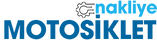 İstanbul Keşap Arası Motosiklet Nakliye